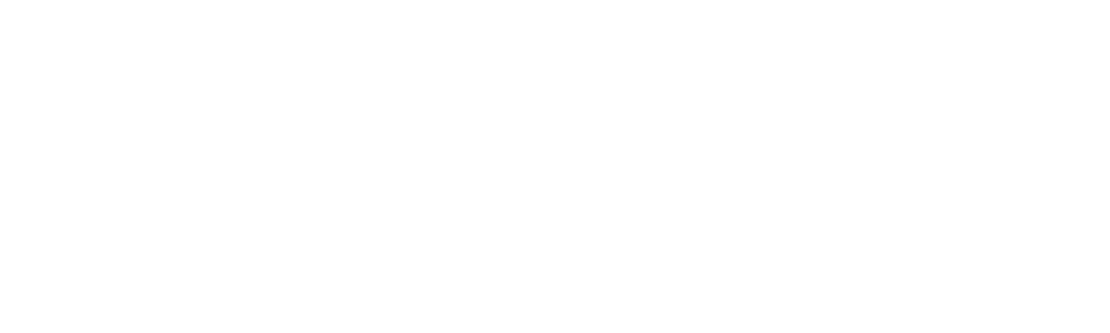 Dai Shida PNG Logo White